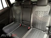 Volkswagen Tiguan 2.0 TDI R-Line DSG