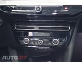 Opel Mokka 1.5 D Elegance