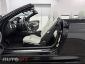 BMW M4 Shadow Line DKG