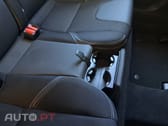 Volvo V40 2.0 D2 Momentum Eco