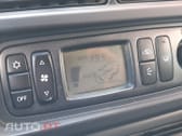 Mitsubishi Pajero Sport 2.5 TD GLS