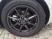Mazda MX-5 1.5 Sky-G Excellence Navi