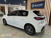 Peugeot 208 1.2 PureTech Active Pack