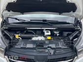 Renault Trafic 2.0 dCi IVA Dedutível