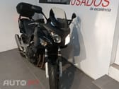 Honda CBF CBF 600