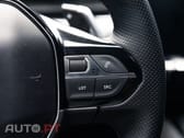 Peugeot 508 SW 1.6 Hybrid Allure e-EAT8