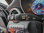 Mercedes-Benz C 300 de T 9G-TRONIC AMG Line