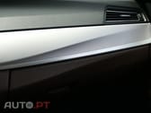 BMW 520 d Pack M Auto