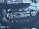 Nissan Qashqai 1.2 DIG-T N-Connecta 18