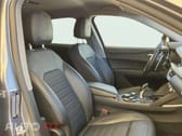 Alfa Romeo Stelvio 2.2 D Super AT8