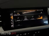 Audi Q4 E-Tron 50 quattro 82 kWH