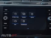 Volkswagen Tiguan 2.0 TDi Highline DSG