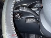 Audi A4 2.0 TDI S-line