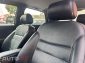 Audi A3 1.9 TDi Attraction
