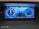 Citroen C4 Grand Picasso 1.6 INTESIVE