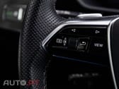 Audi E-Tron 55 quattro S Line I.V.A DEDUTIVEL 