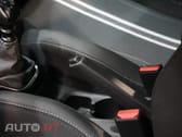 Opel Corsa 1.2 T GS