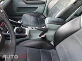 Audi A3 Sportback 1.6 TDI S-line