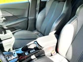 Peugeot 2008 1.2 PureTech GT Line EAT8