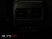 Nissan Qashqai Qashqai 1.3 DIG-T N-Connecta LED Xtronic