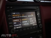 Porsche Cayman 3.4 S PDK