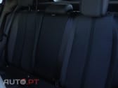 Peugeot 2008 1.2 PureTech Allure Pack EAT8