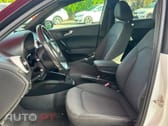 Audi A1 1.6 TDi S-line