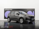 Peugeot 3008 1.5 BlueHDi Active Pack