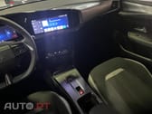 Opel Mokka 1.2 Hybrid GS eDCT