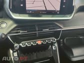 Peugeot 2008 1.5 BlueHDi Allure Pack
