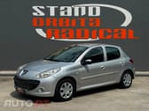 Peugeot 206 1.1 Trendy