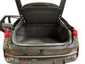 Audi Q3 35 TFSI S line S tronic