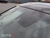 Hyundai i30 2.0 T-GDi Pack Performance