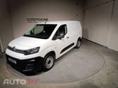 Citroen Berlingo 1.5 BlueHDI XL Longa (3 LUG)
