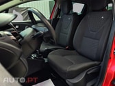 Renault Clio 1.5dCi LIMITED