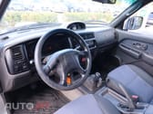 Mitsubishi L200 2.5 TD St Sport Full Box 3.5