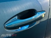 Peugeot 5008 Allure Pack EAT-8