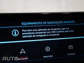 Peugeot Partner 1.5 BlueHDi Standard