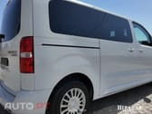 Toyota Proace Verso 1.5 D-4D L1 1.0T Comfort 9L TC