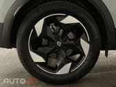 Renault Captur Captur 1.0 TCe Techno Bi-Fuel