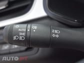 Renault Captur 1.0 TCe Exclusive