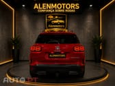 Citroen C5 Aircross 1.5 BlueHDi Feel Pack EAT8