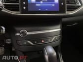 Peugeot 308 1.2 PureTech Style
