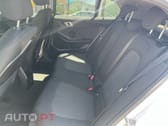 BMW 116 d