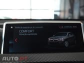 BMW X2 25 e xDrive X Pack M