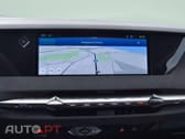 DS DS4 1.2 Hybrid Etoile e-DSC6