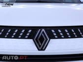 Renault Captur Techno Tce 90