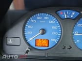 Peugeot 106 1.1 Green