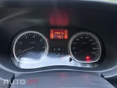 Dacia Duster 1.5 dCi Prestige