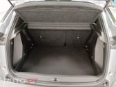 Peugeot 2008 PureTech 100 Stop&Start Active